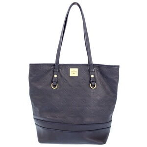 Louis Vuitton Monogram Empreinte Citadines Tote Bag